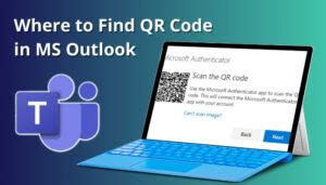 g.co/verifyaccount|Sign in using QR codes .